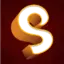 Logo Shotz Casino
